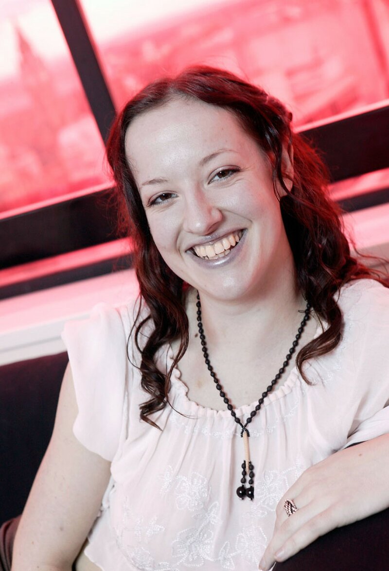 Станислава